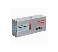 Activejet toner do Brother TN2510XL new ATB-2510NX
