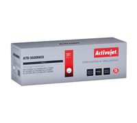 Activejet toner do Brother TN3600XXL new ATB-3600NX