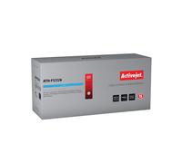 Activejet toner do HP CF531A new ATH-F531N