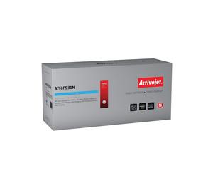 Activejet toner do HP CF531A new ATH-F531N