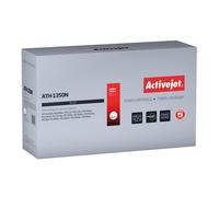 Activejet toner do HP W1350A new ATH-1350N