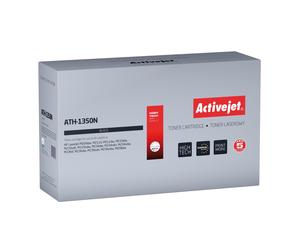 Activejet toner do HP W1350A new ATH-1350N