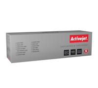 Activejet toner do HP W9008MC new ATH-9008N