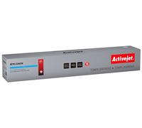 ActiveJet toner do Minolta TN216C new ATM-216CN