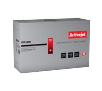 Activejet toner do Ricoh 407166 new ATR-100N
