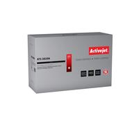 ActiveJet toner do Samsung MLT-D203E new ATS-3820N