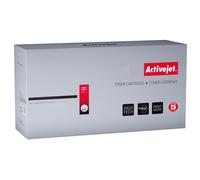 Toner ActiveJet pour Brother TN-247BK (nouveau ATB-247BN)