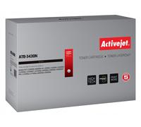 ActiveJet Toner für Brother TN-3430, neu, ATB-3430N