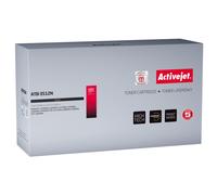 Activejet Toner für Brother TN-3512 new ATB-3512N