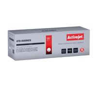 Activejet Toner für Brother TN3600XXL new ATB-3600NX
