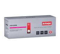 Activejet Toner für Brother TN910M neu ATB-910MN