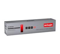 ActiveJet Toner für Canon C-EXV11 new ATC-EXV11N