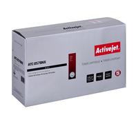 Activejet Toner für Canon CRG-057HBK new ATC-057BNX