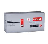 Toner Activejet pour HP 117A 2070A nouveau ATH-2070N