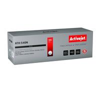 Action shipping ltd at-540n toner