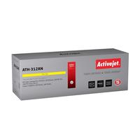 Activejet ath-312an expacjthp0178