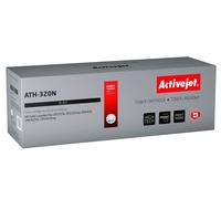 ActiveJet Toner für HP 128A CE320A new ATH-320N
