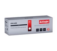 Activejet Toner für HP 142A W1420A new ATH-142N