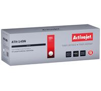Activejet Toner Ath-149n (zamiennik Hp 149a W1490a Supreme 2900 Stron