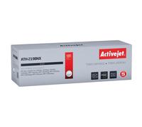 Activejet Toner für HP 219X W2190X new ATH-219BNX
