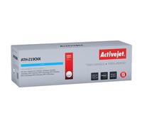 Activejet Toner für HP 219X W2191X new ATH-219CNX