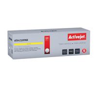 Activejet Toner für HP 219X W2192X new ATH-219YNX