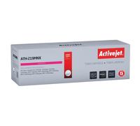 Activejet Toner für HP 219X W2193X new ATH-219MNX