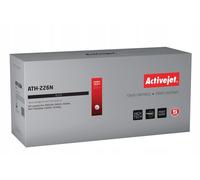 ActiveJet Toner für HP 26A CF226A new ATH-226N