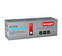 ActiveJet Toner für HP 305A CE411A new ATH-411N