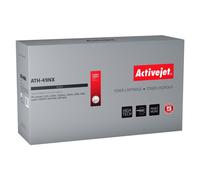 ActiveJet Toner für HP 49X Q5949X new ATH-49NX