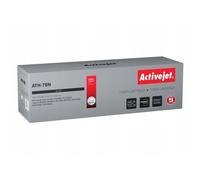 ath-78n [at-78n] tonerpatrone schwarz hp - ersetzt ce278a action expacjthp0080