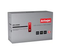 ActiveJet Toner für HP CE260X ATH-260NX