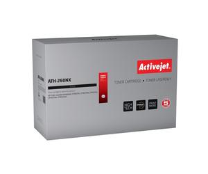 ActiveJet Toner für HP CE260X ATH-260NX