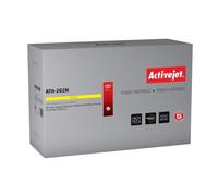 ActiveJet Toner für HP CE262A Reg ATH-262N