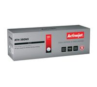 ActiveJet Toner für HP CF380X new ATH-380NX
