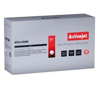 ActiveJet Toner ATH-1350N Noir