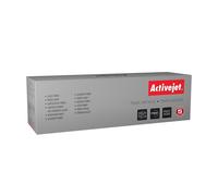 Activejet Toner für HP W9092MC neu ATH-9092YN