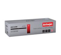 ActiveJet Toner für Kyocera TK-3130 new ATK-3130N