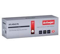 Activejet Toner für Lexmark 51B2H00 new ATL-MS417N
