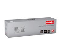 Activejet Toner für Lexmark 56F2000 new ATL-MS621N