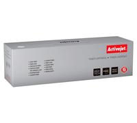 Activejet Toner für Lexmark 66S2H00 new ATL-66NX