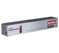 Activejet-Toner für Minolta TN323 new ATM-323BN