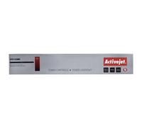 Activejet Toner für Minolta TN328K neu ATM-328BN