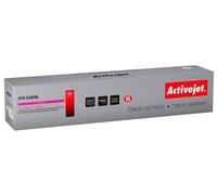 ActiveJet Toner für OKI 44469705 new ATO-310MN