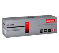 Jet-Active ATO 310BN 44469803 OKI 44469803 Cartouche Laser