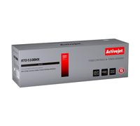 ActiveJet-Toner für OKI 44973508 neu ATO-510BNX