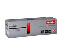 ActiveJet Toner für OKI 44973536 neu ATO-301BN