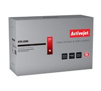 Activejet Toner für Ricoh 407166 neu ATR-100N