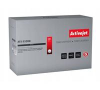 ActiveJet Toner für Samsung MLT-D203L neu ATS-3320N