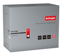 ActiveJet Toner für Xerox 106R01487 new ATX-3210NX